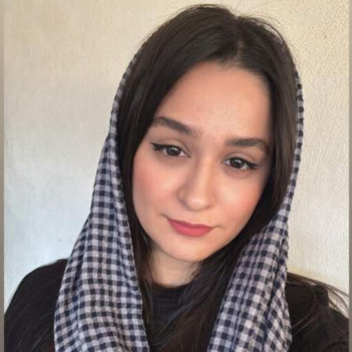 لوگو سیده فهیمه ساداتی